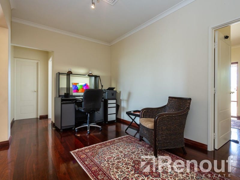 51 Griver Street, Cottesloe