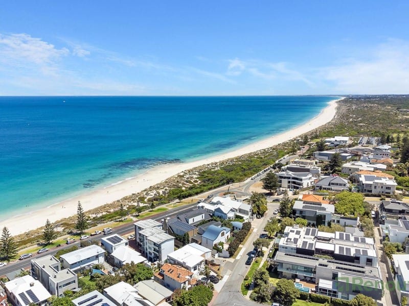 12/34 Margaret Street, Cottesloe
