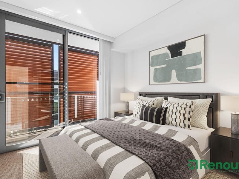 69/2 Milyarm Rise, Swanbourne
