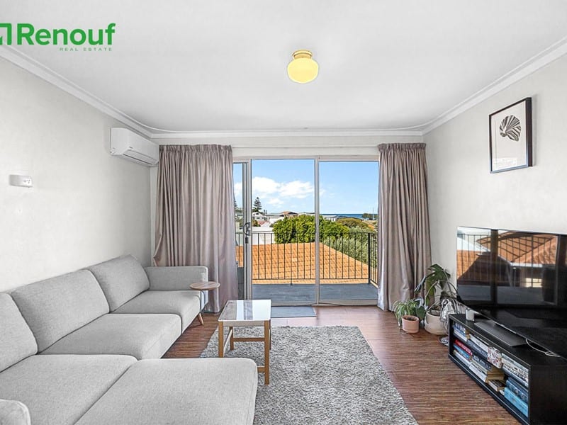 12/34 Margaret Street, Cottesloe