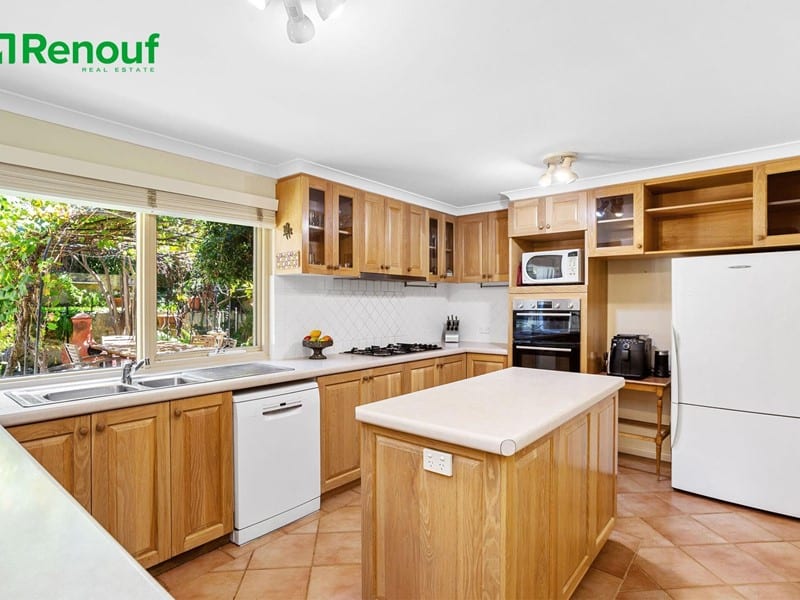 13c Cornwall Street, Swanbourne