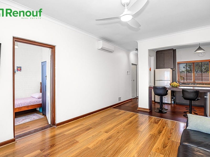 10/451 Stirling Highway, Cottesloe
