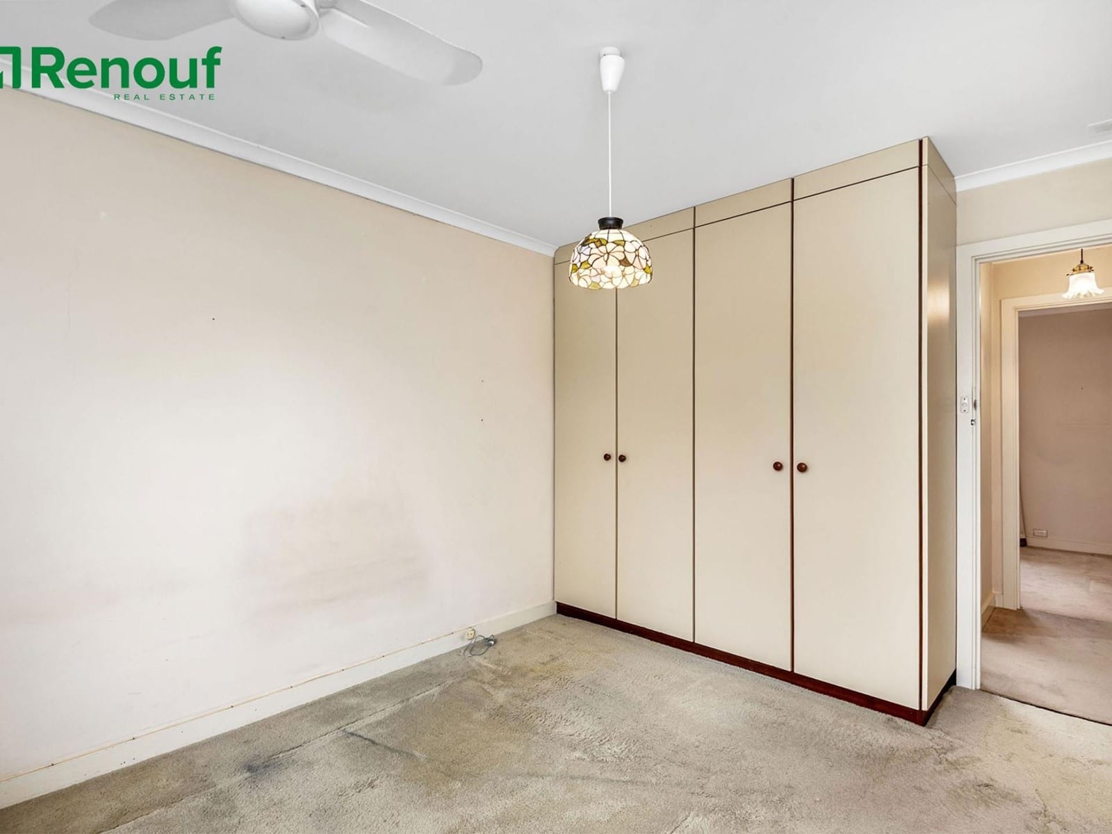 7/17 Victoria Avenue, Claremont