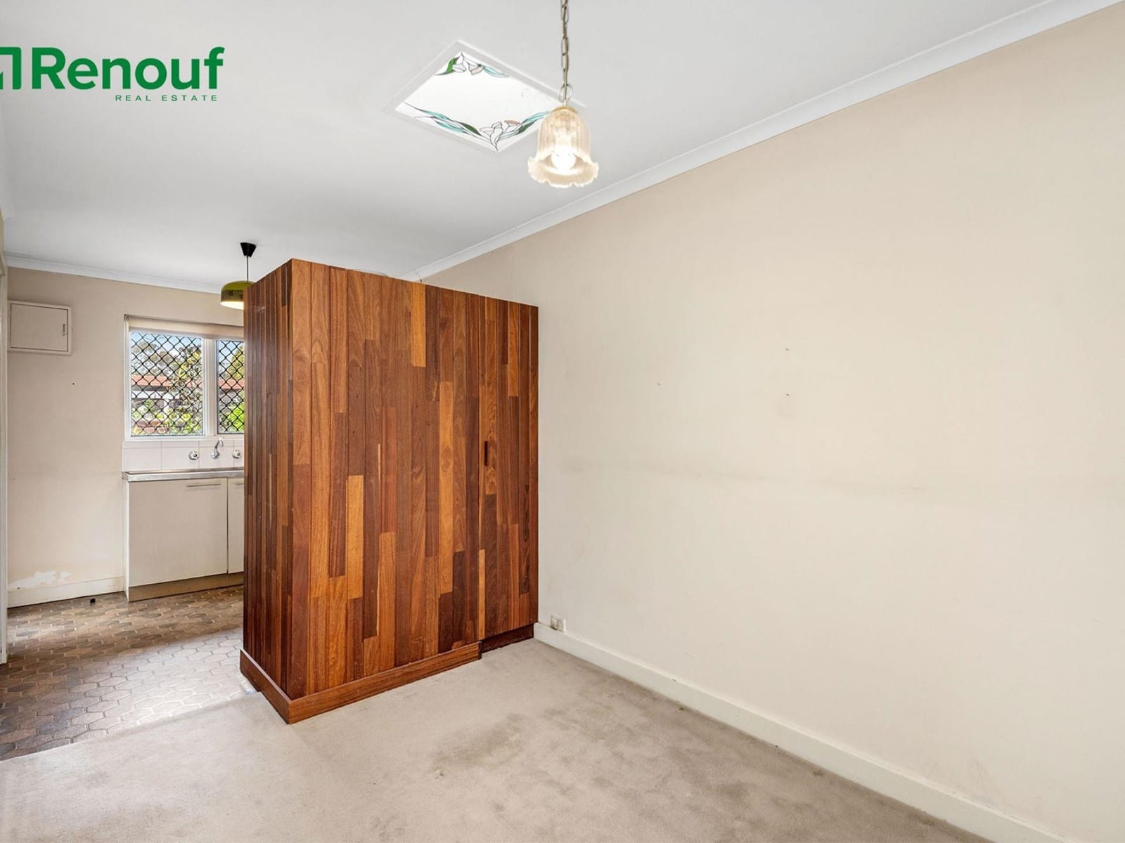 7/17 Victoria Avenue, Claremont