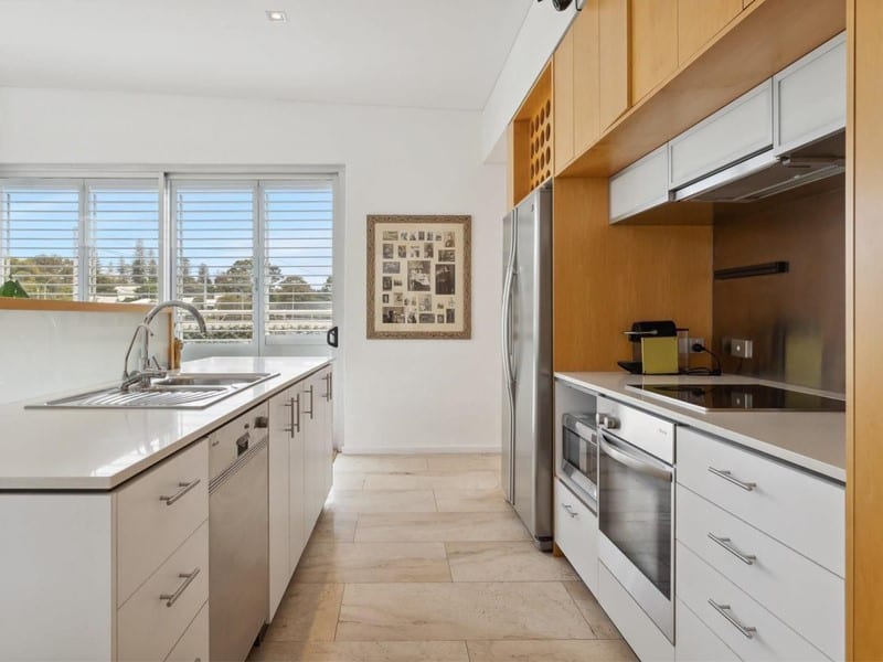 11/30 Jarrad Street, Cottesloe