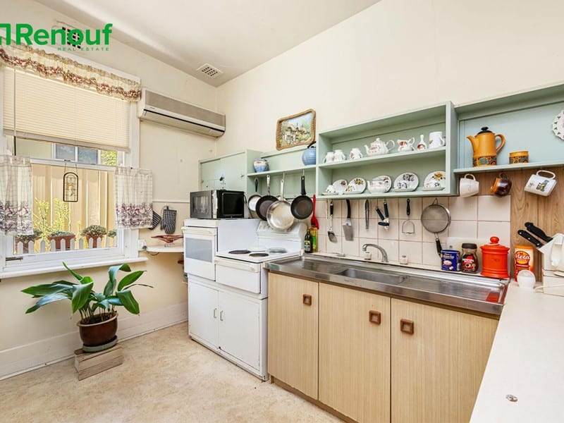52 Wood Street, Swanbourne