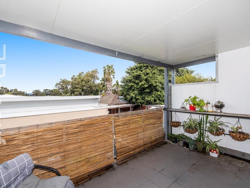 108/7 Streatham Street, Beckenham