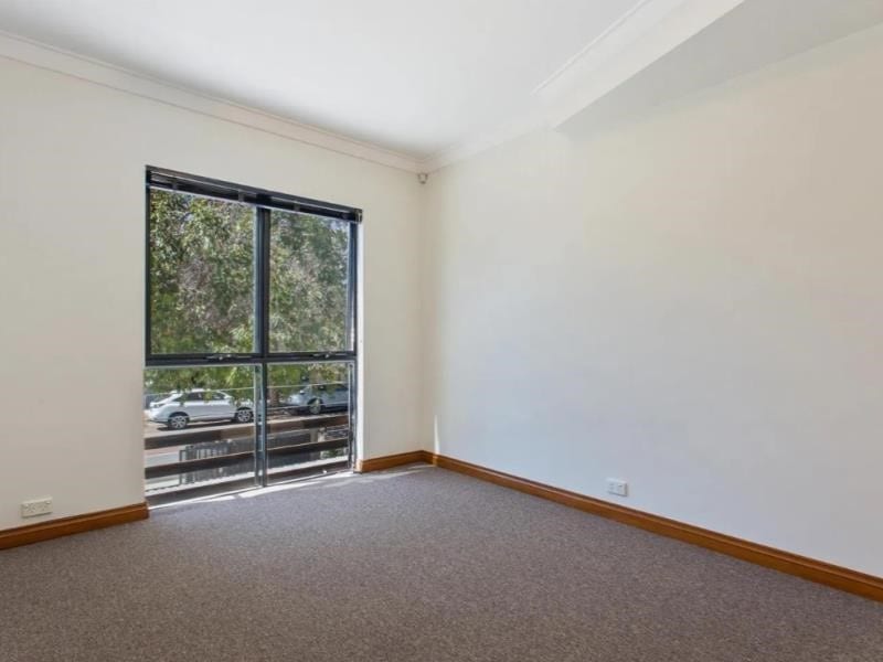 89 Jersey Street, Jolimont
