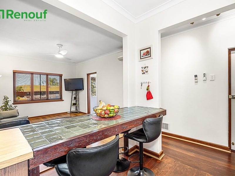 10/451 Stirling Highway, Cottesloe