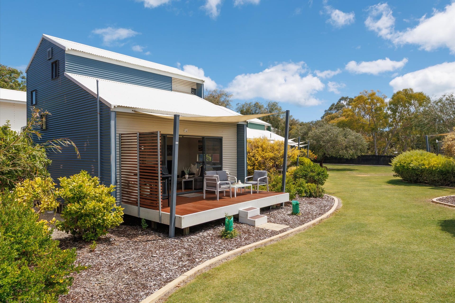 51/7 Panorama Drive